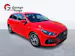 Hyundai i30 Wagon 1.5 T-GDi Amplia
