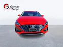 Hyundai i30 Wagon 1.5 T-GDi Amplia