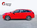 Hyundai i30 Wagon 1.5 T-GDi Amplia