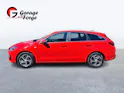 Hyundai i30 Wagon 1.5 T-GDi Amplia