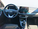 Hyundai i30 Wagon 1.5 T-GDi Amplia