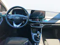 Hyundai i30 Wagon 1.5 T-GDi Amplia