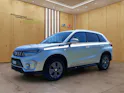 Suzuki Vitara 1.4 T Generation Top Hybrid 4x4