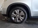 Suzuki Vitara 1.4 T Generation Top Hybrid 4x4