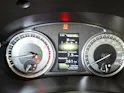 Suzuki Vitara 1.4 T Generation Top Hybrid 4x4