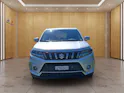Suzuki Vitara 1.4 T Generation Top Hybrid 4x4