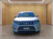 Suzuki Vitara 1.4 T Generation Top Hybrid 4x4