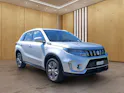 Suzuki Vitara 1.4 T Generation Top Hybrid 4x4