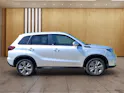 Suzuki Vitara 1.4 T Generation Top Hybrid 4x4