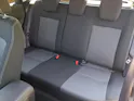 Suzuki Vitara 1.4 T Generation Top Hybrid 4x4