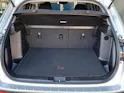 Suzuki Vitara 1.4 T Generation Top Hybrid 4x4