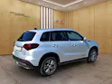 Suzuki Vitara 1.4 T Generation Top Hybrid 4x4