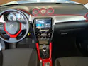 Suzuki Vitara 1.4 T Generation Top Hybrid 4x4