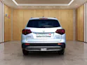 Suzuki Vitara 1.4 T Generation Top Hybrid 4x4