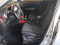 Suzuki Vitara 1.4 T Generation Top Hybrid 4x4