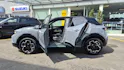Opel Mokka 1.2 T 145 HEV GS WoW