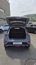 Opel Mokka 1.2 T 145 HEV GS WoW