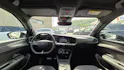 Opel Mokka 1.2 T 145 HEV GS WoW