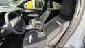 Opel Mokka 1.2 T 145 HEV GS WoW