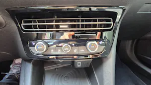 OPEL Mokka 1.2 T 145 HEV GS WoW