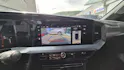 Opel Mokka 1.2 T 145 HEV GS WoW