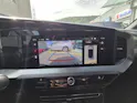 Opel Mokka 1.2 T 145 HEV GS WoW