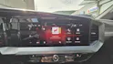 Opel Mokka 1.2 T 145 HEV GS WoW