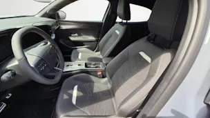 OPEL Mokka 1.2 T 145 HEV GS WoW