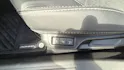 Opel Mokka 1.2 T 145 HEV GS WoW