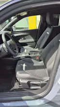 Opel Mokka 1.2 T 145 HEV GS WoW