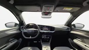 OPEL Mokka 1.2 T 145 HEV GS WoW