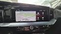 Opel Mokka 1.2 T 145 HEV GS WoW