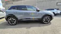 Opel Mokka 1.2 T 145 HEV GS WoW