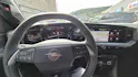Opel Mokka 1.2 T 145 HEV GS WoW