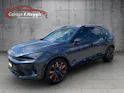 Cupra Formentor 2.0 TSI VZ 4Drive DSG