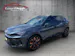 Cupra Formentor 2.0 TSI VZ 4Drive DSG