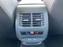 Cupra Formentor 2.0 TSI VZ 4Drive DSG
