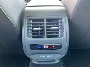 Cupra Formentor 2.0 TSI VZ 4Drive DSG
