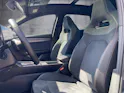 Cupra Formentor 2.0 TSI VZ 4Drive DSG