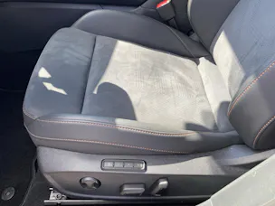 Cupra Formentor 2.0 TSI VZ 4Drive DSG