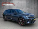 Cupra Formentor 2.0 TSI VZ 4Drive DSG