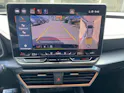 Cupra Formentor 2.0 TSI VZ 4Drive DSG