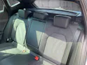 Cupra Formentor 2.0 TSI VZ 4Drive DSG
