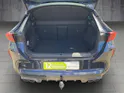 Cupra Formentor 2.0 TSI VZ 4Drive DSG