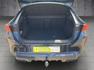 Cupra Formentor 2.0 TSI VZ 4Drive DSG