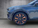 Cupra Formentor 2.0 TSI VZ 4Drive DSG