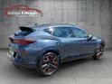 Cupra Formentor 2.0 TSI VZ 4Drive DSG