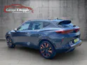 Cupra Formentor 2.0 TSI VZ 4Drive DSG