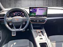 Cupra Formentor 2.0 TSI VZ 4Drive DSG