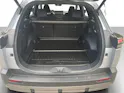 Toyota bZ4X Touring Premium AWD